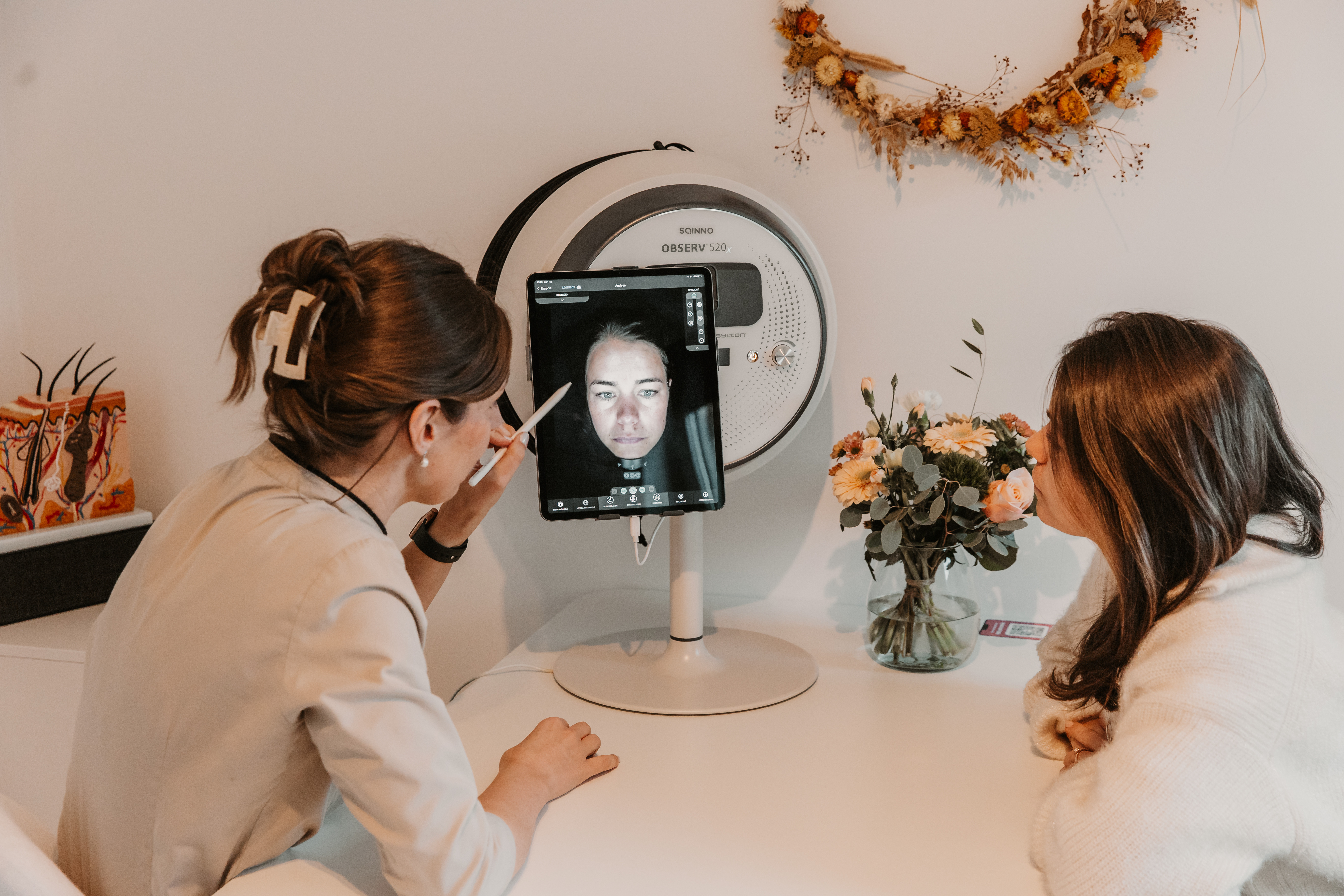 1513549A-4104-4D13-881A-E5CDF2B3494E_1_105_c